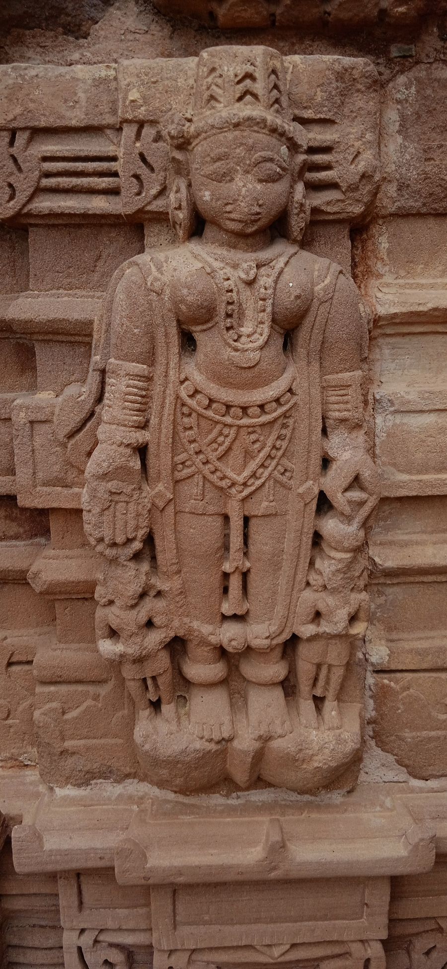 Bhuj photo 5