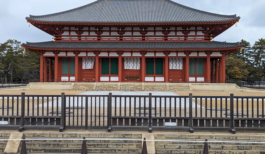 Kofuku-ji