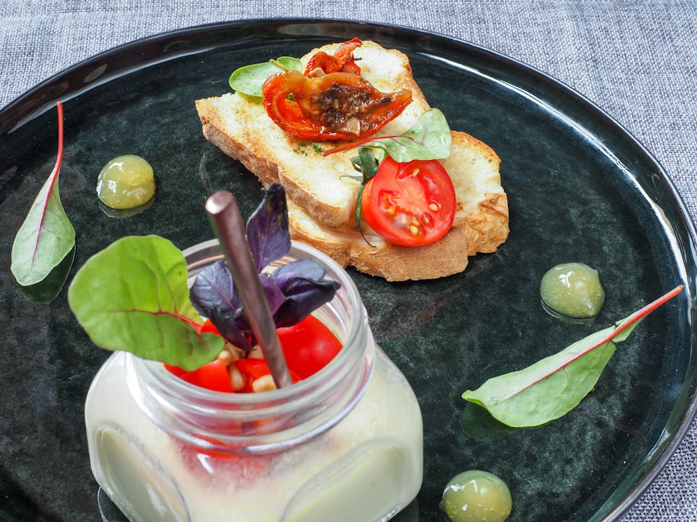 Classic Savory Herb Turkey Sliders