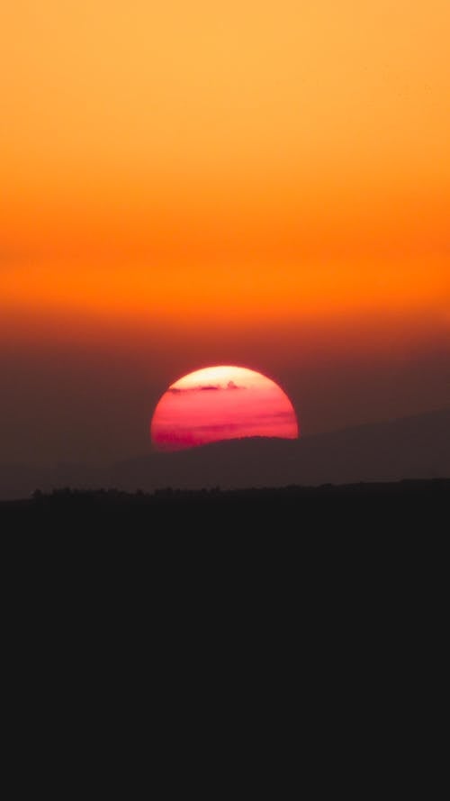 Kostnadsfri bild av gradient, himmel, mobil tapeter