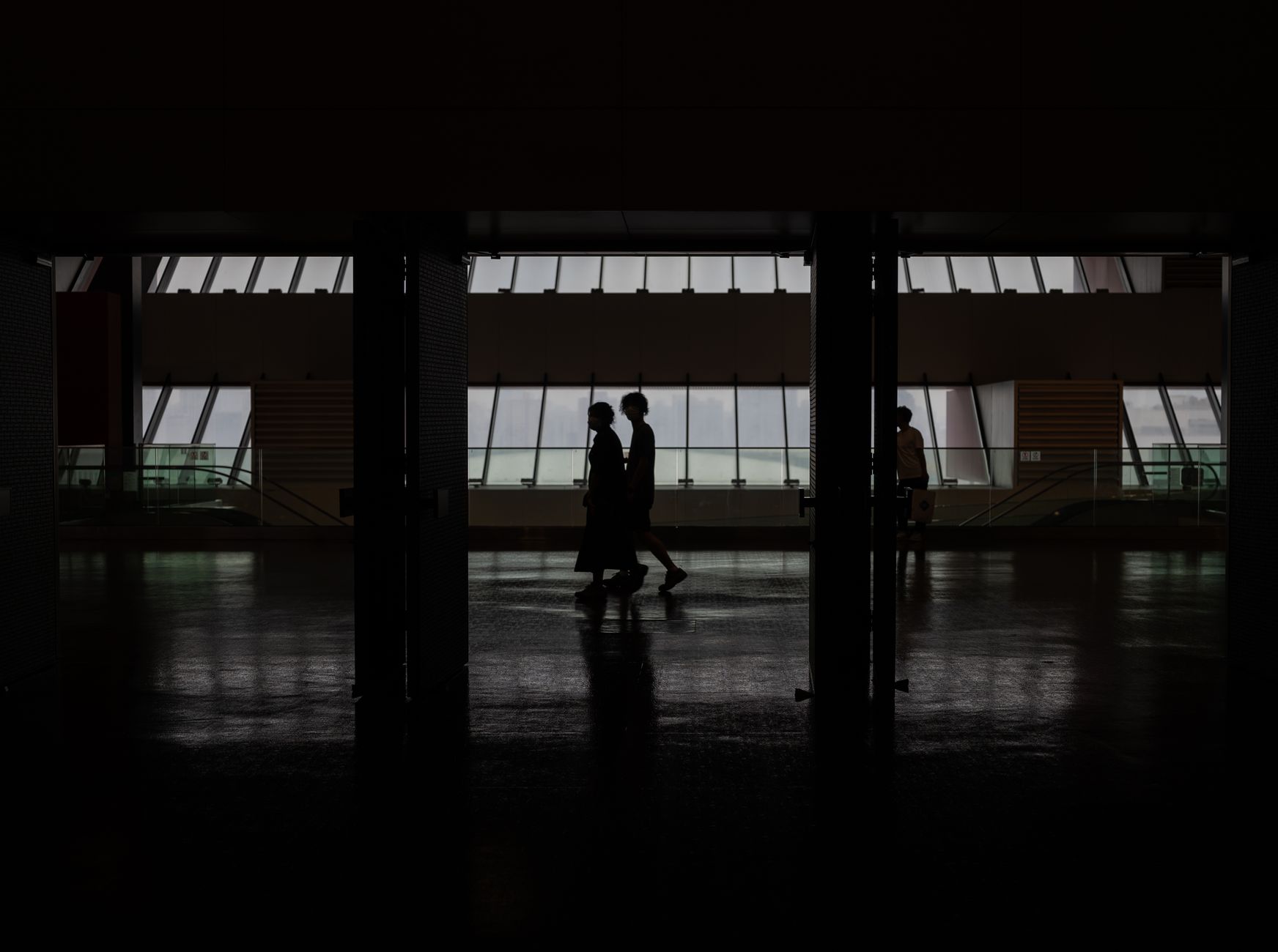 Cuba's Big Bet: Reforms Open Economy as US Tightens Screws