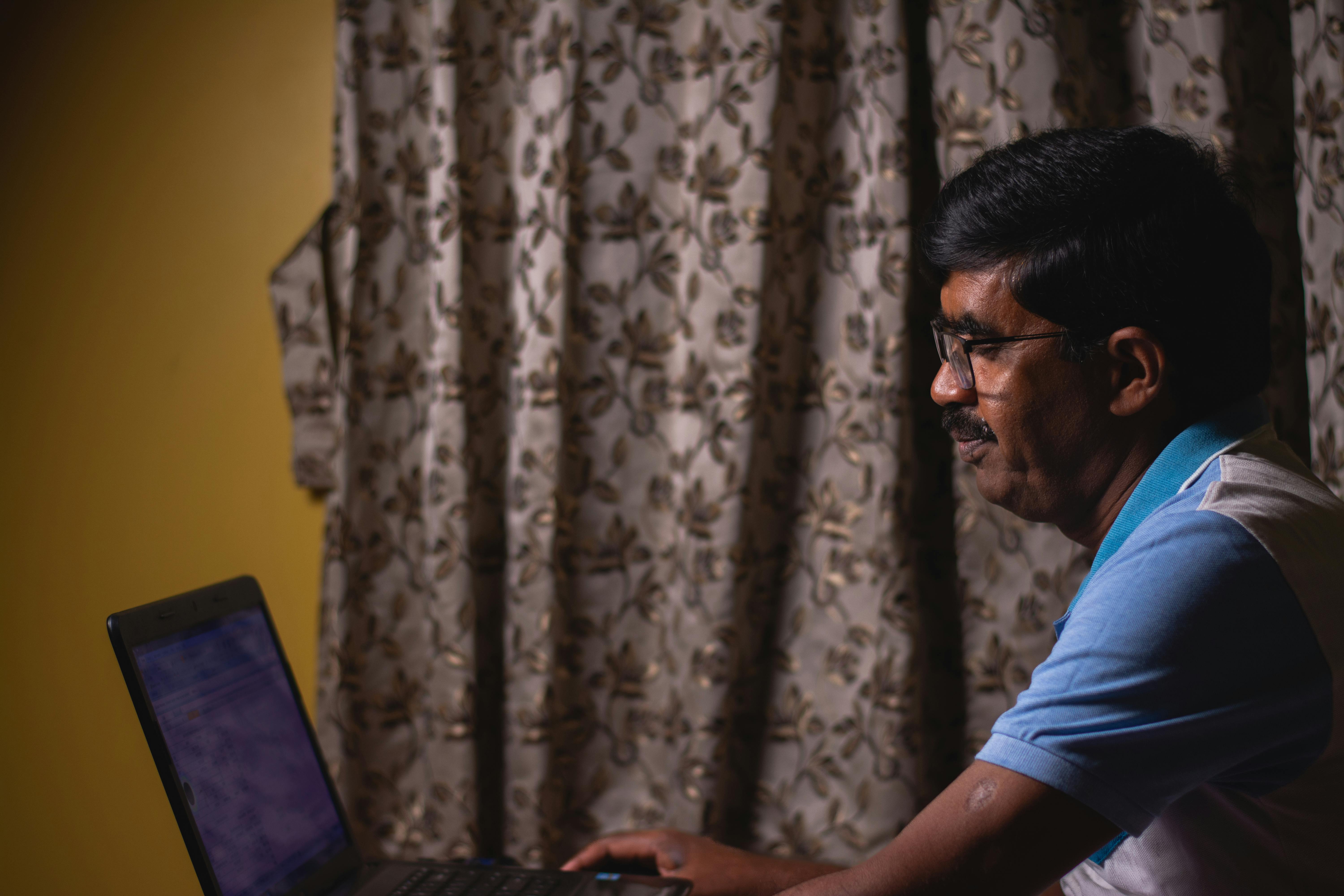 software engineering CI/CD — Photo by Mouli Ghosh on Pexels
