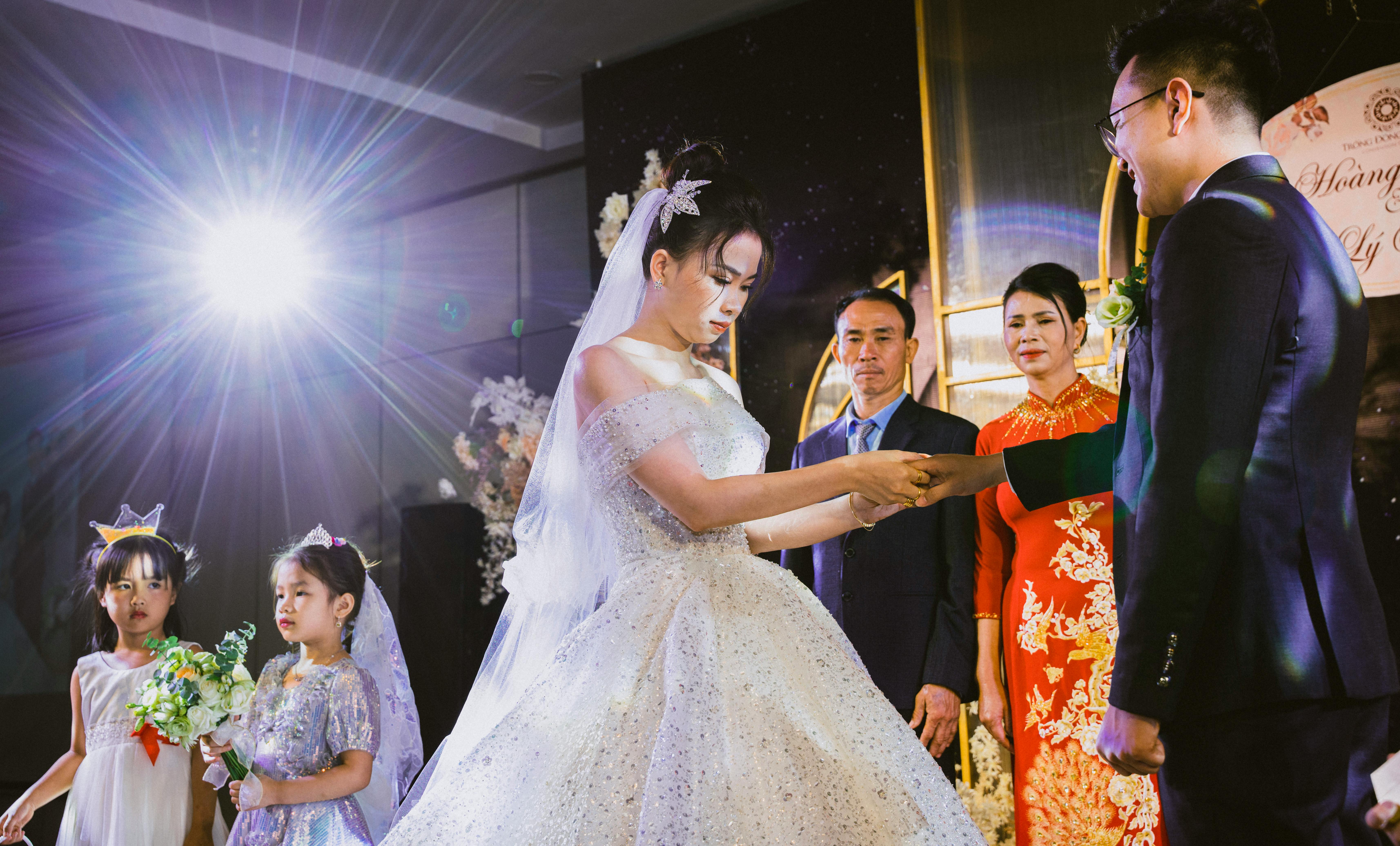 Merz’s party vows to clamp down on Germany’s ‘lifestyle part-time work’ — Photo by Nguyễn Xuân Trung on Pexels