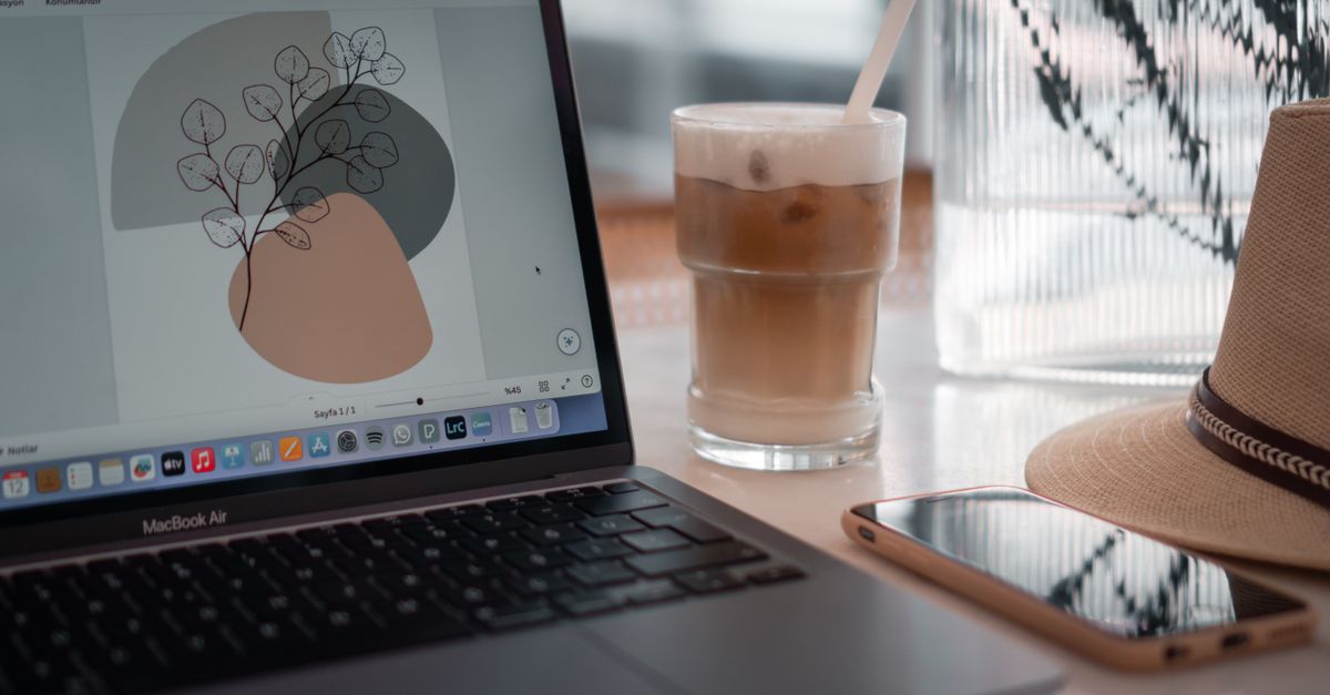 Cách Thành thạo Canva Magic Studio năm 2026