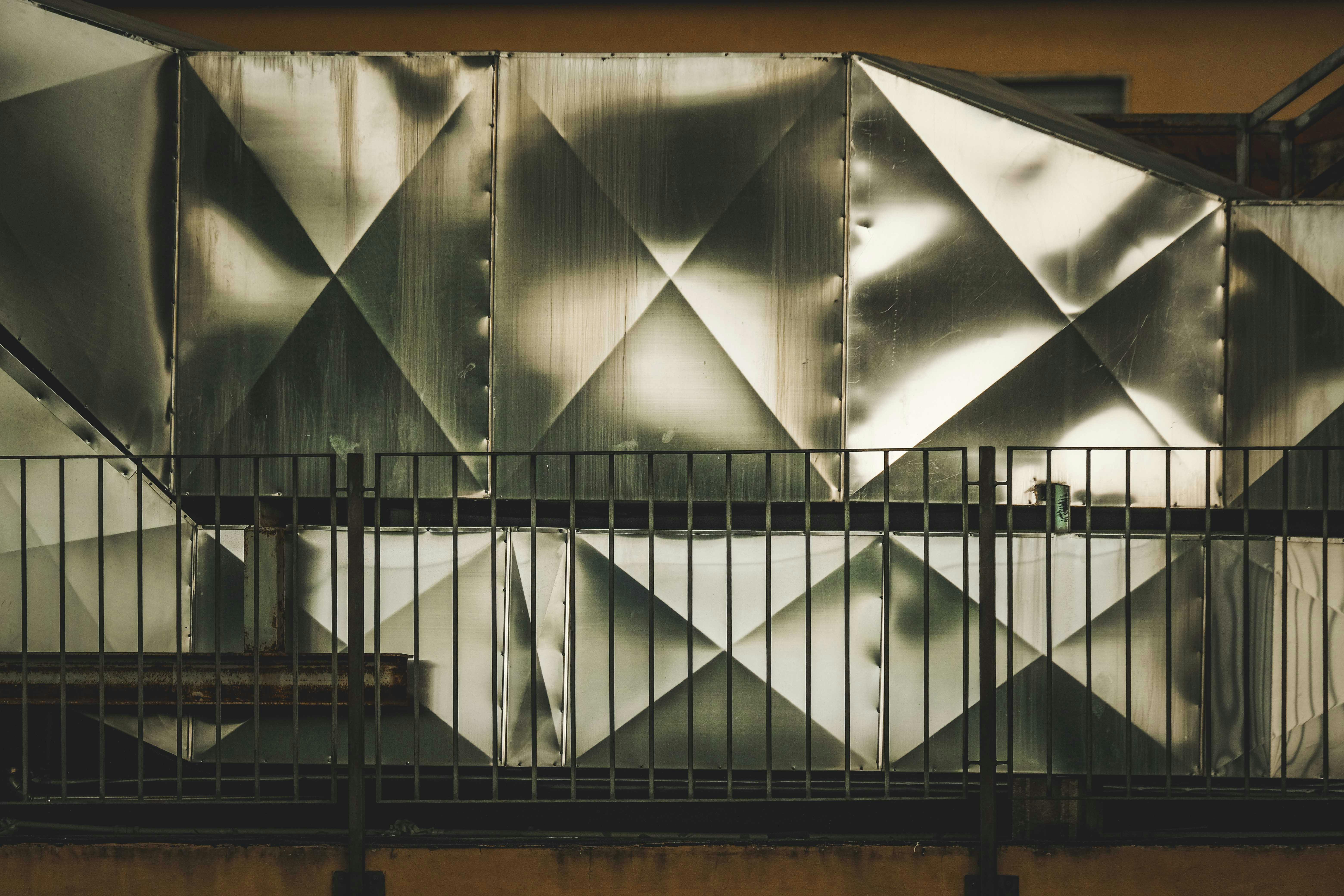 Attic Ventilation System - attic spray foam insulation