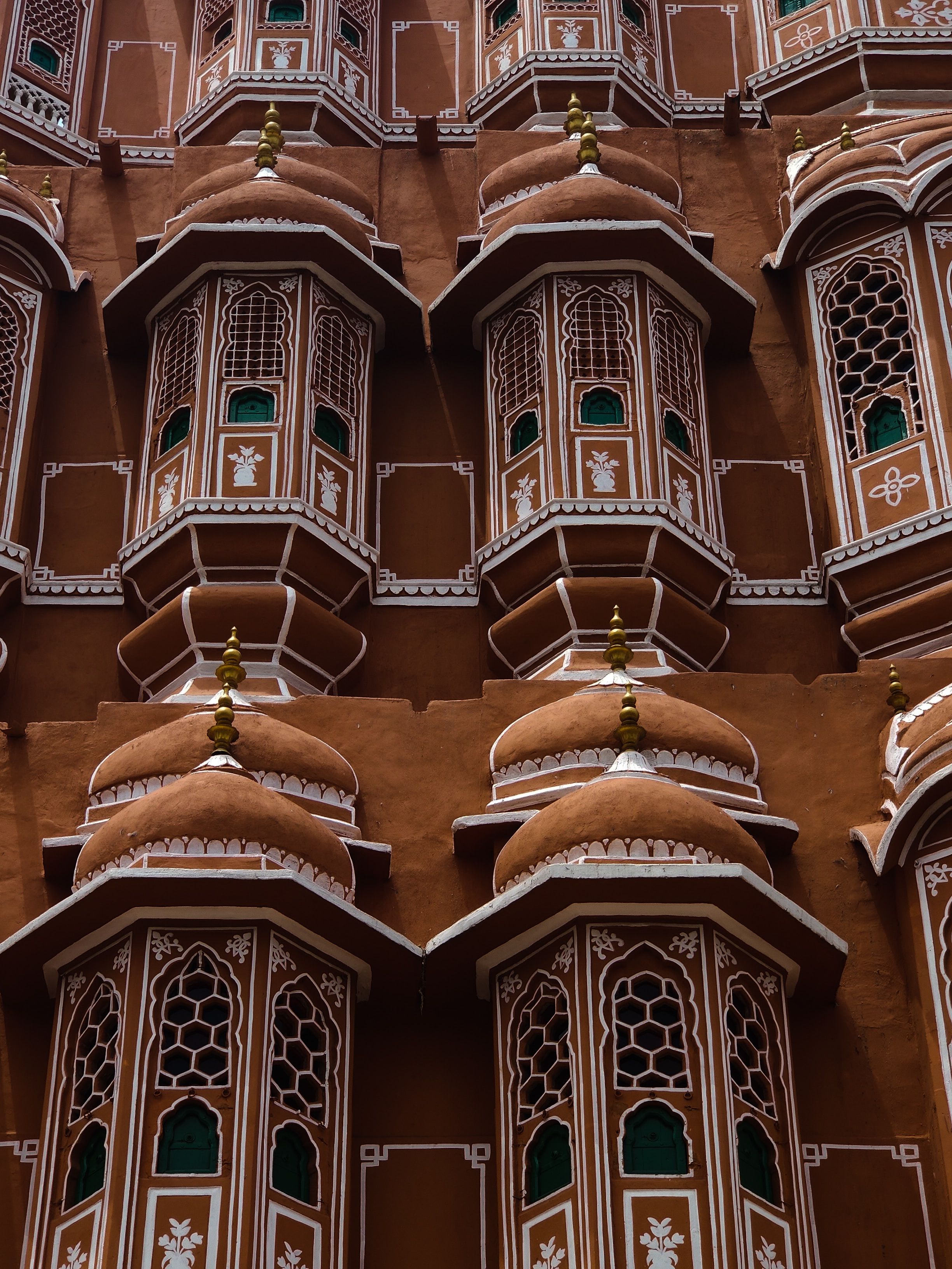 Jaipur Hawa Mahal Photos, Download The