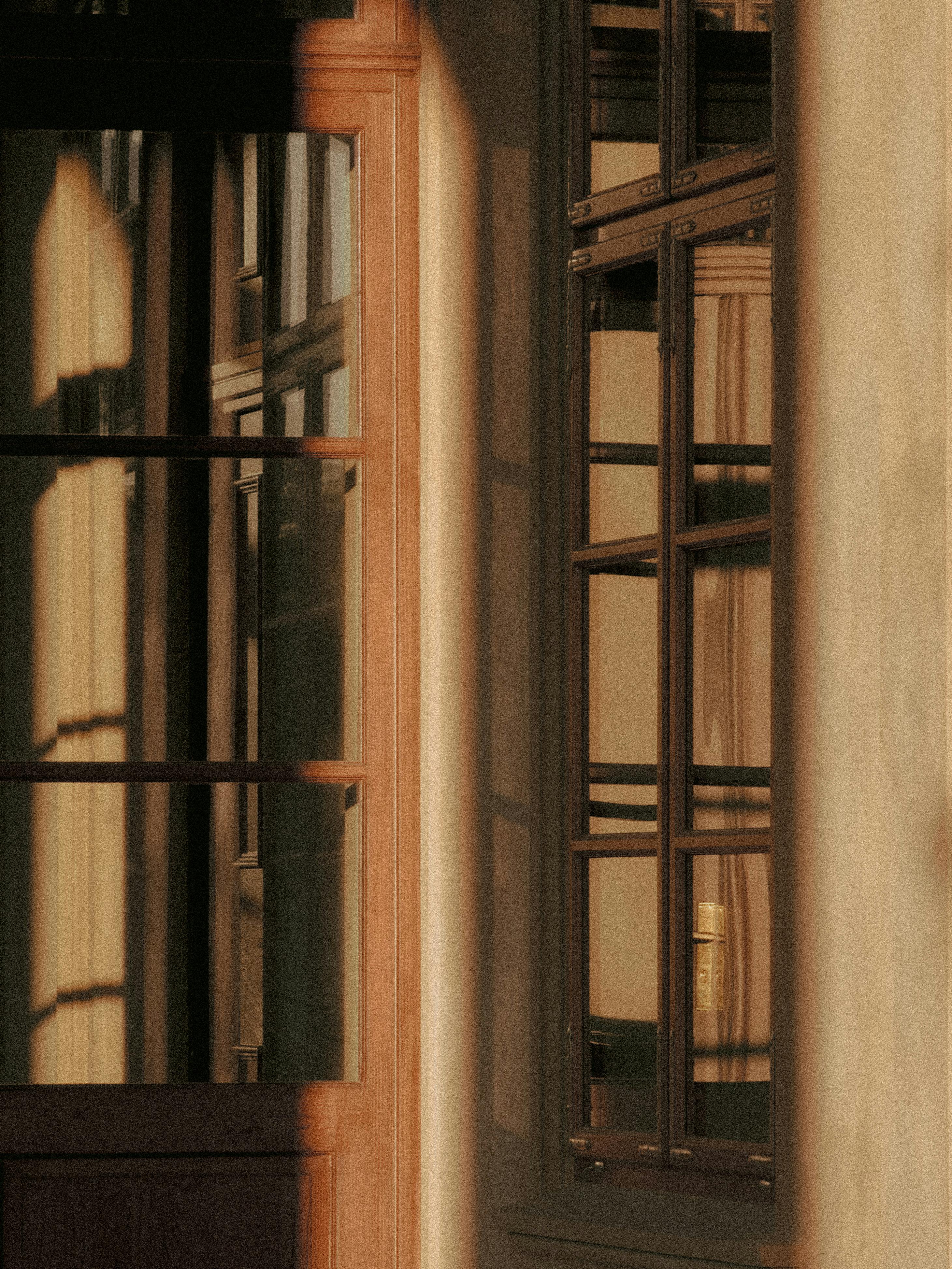 Bezpłatne Darmowe zdjęcie z galerii z architektura, budowa, budynki Zdjęcie z galerii