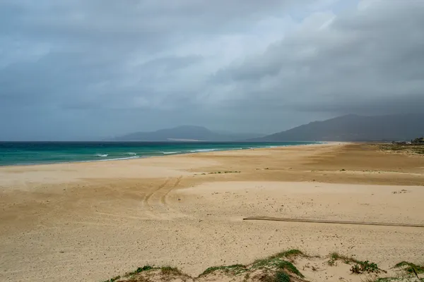 Plages de Tarifa