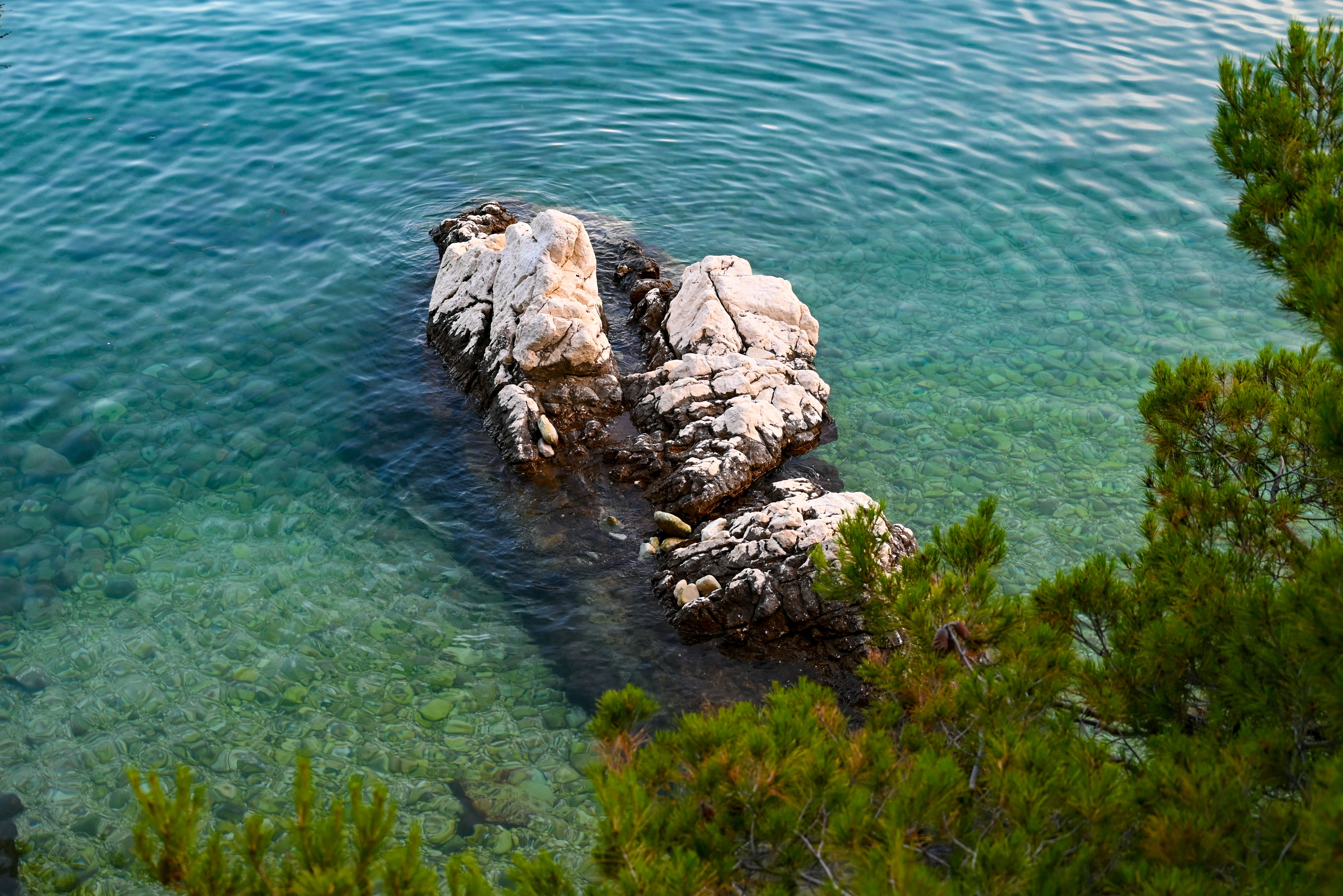 11 Day Luxurious Wellness and Adventure Retreat in Croatia 2
