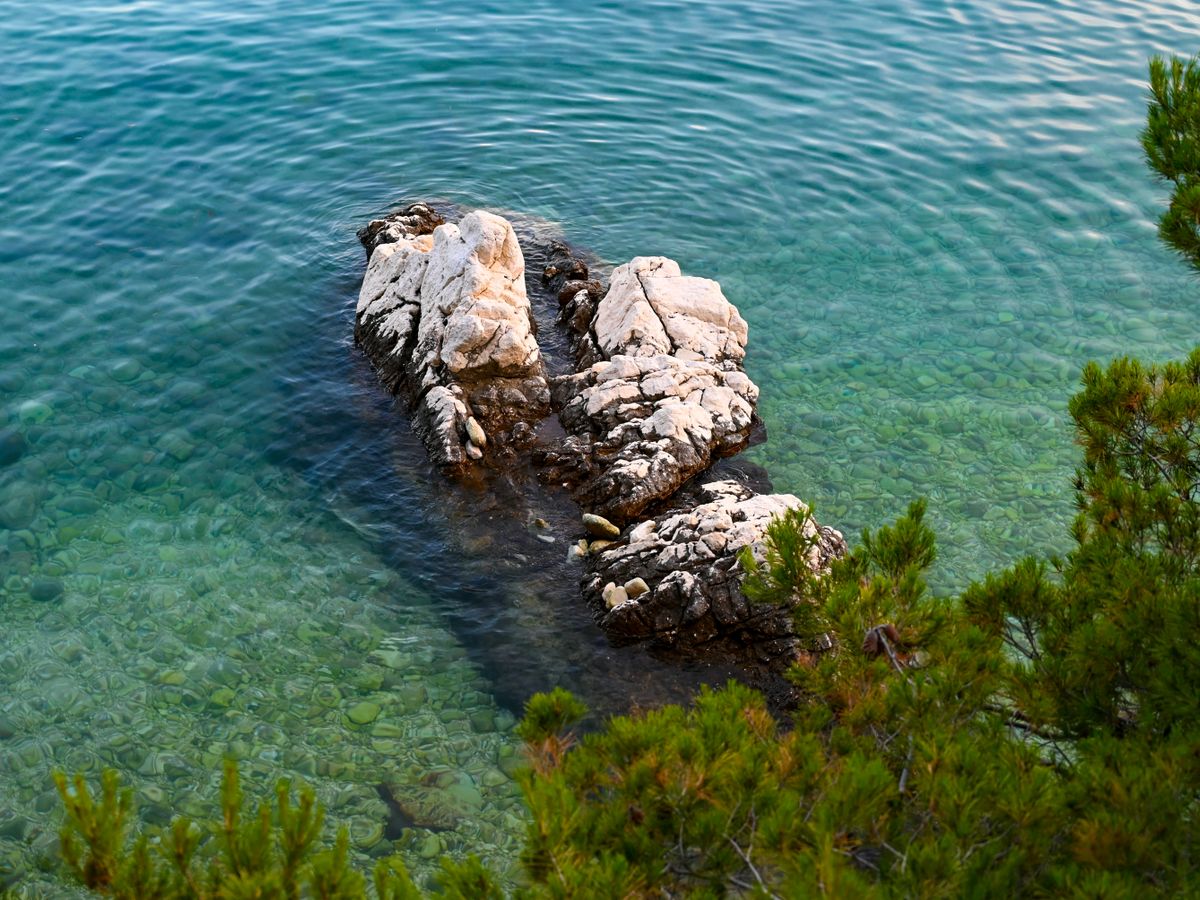 11 Day Luxurious Wellness and Adventure Retreat in Croatia 2