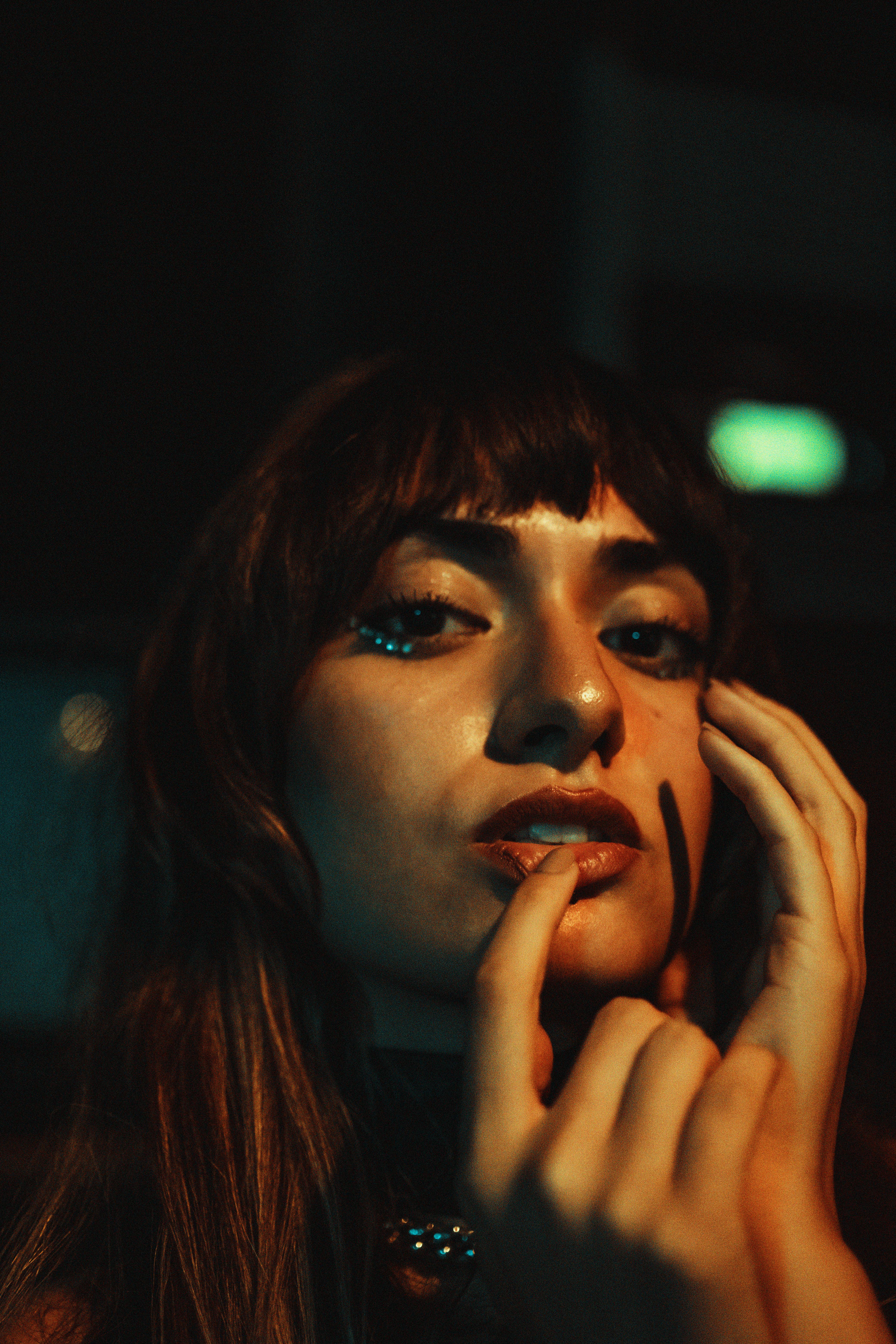 Miễn phí Ảnh lưu trữ miễn phí về ánh nhìn mãnh liệt, ánh sáng ấn tượng, ánh sáng sáng tạo Ảnh lưu trữ