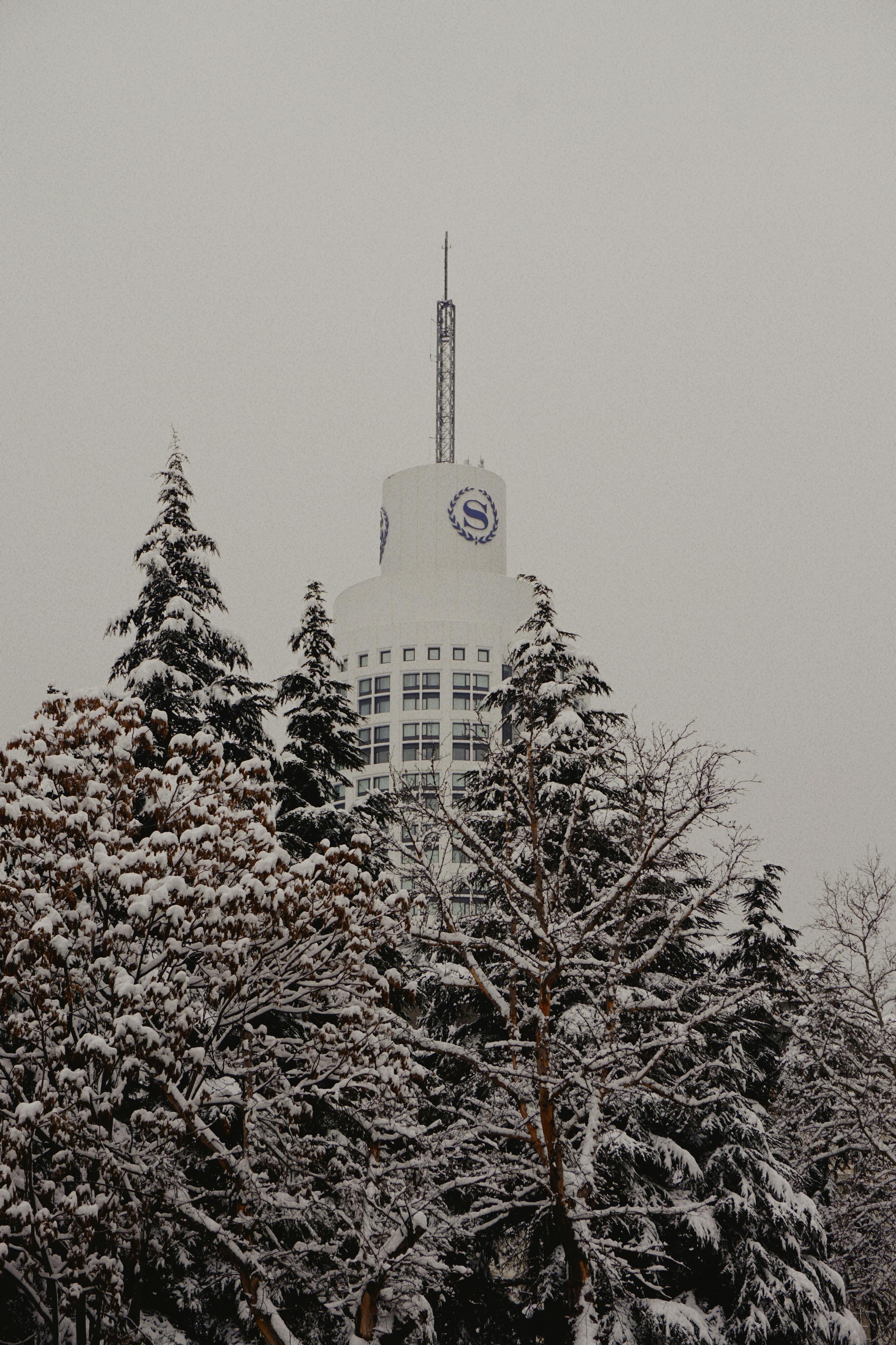 Sheraton Hotel Photos, Download The BEST Free Sheraton Hotel Stock