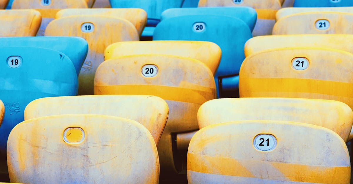 罕見雙連號來了!🎉 800萬獎金等你來領!