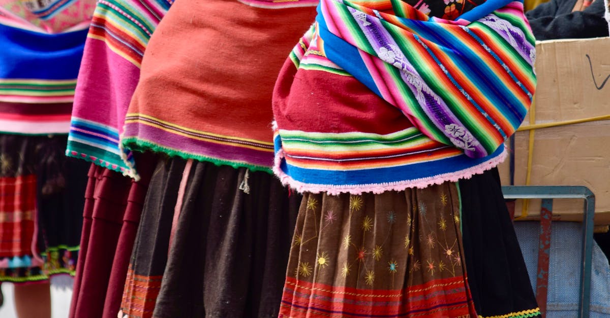 Bolivia: qué deben saber inversores sobre brechas de infraestructura y acceso a mercados Bolivia: qué deben saber inversores sobre brechas de infraestructura y acceso a mercados