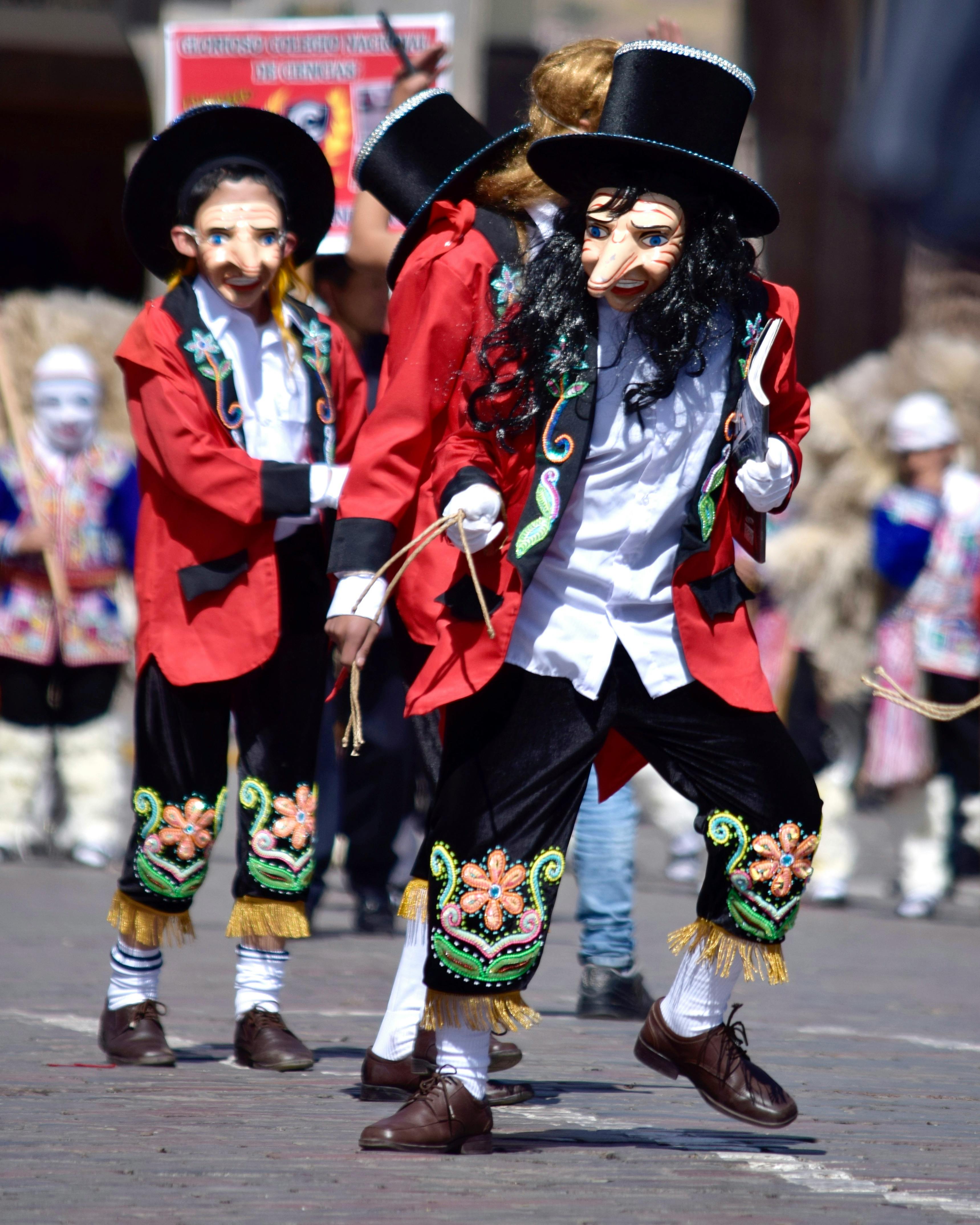 Rope Dancers Photos, Download The BEST Free Rope Dancers Stock Photos ...