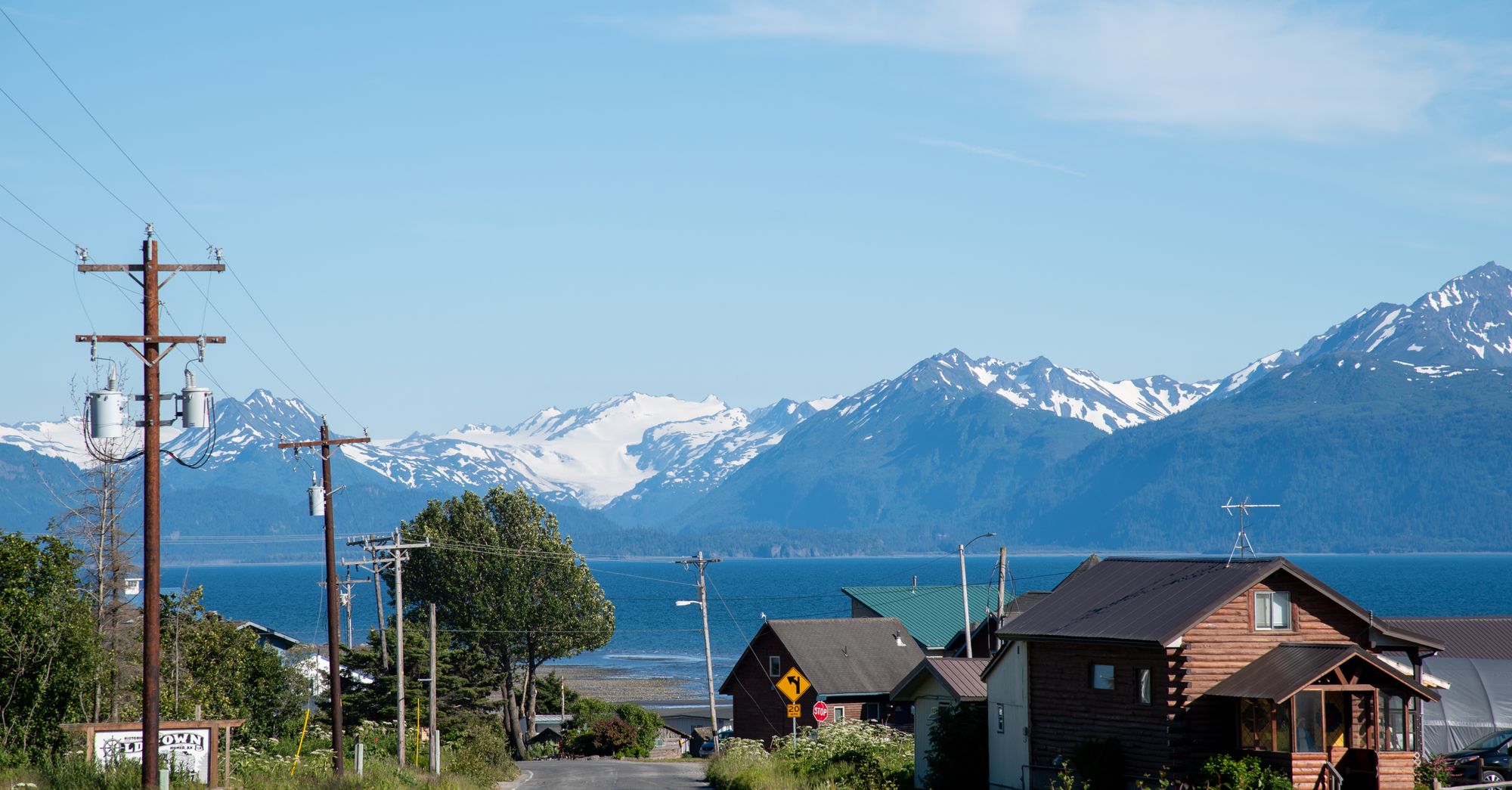 Alaska Primary Is Tuesday: What Voters Need to Know