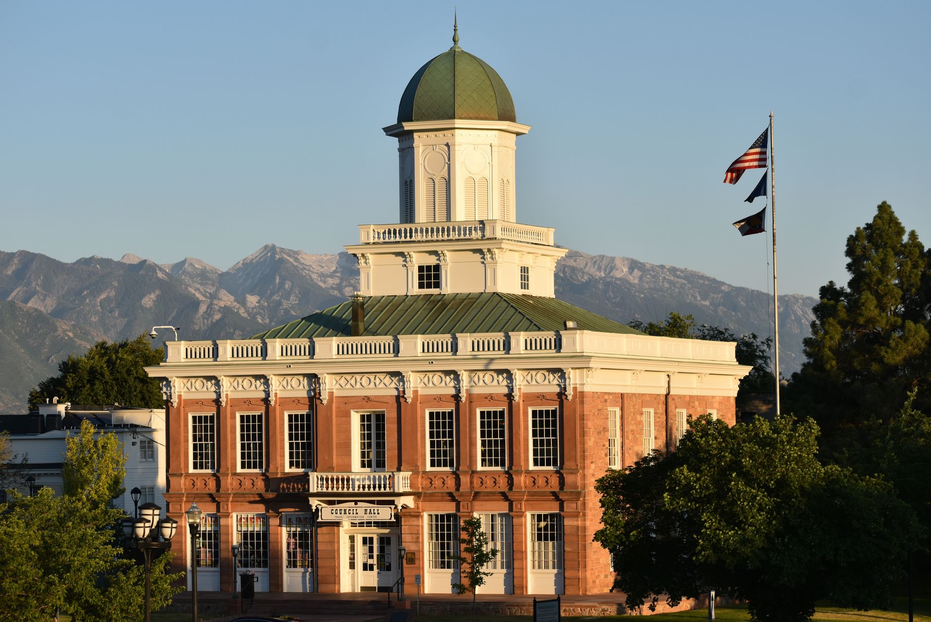 Bozeman photo 5