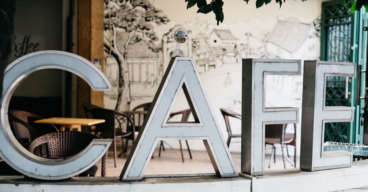 caf