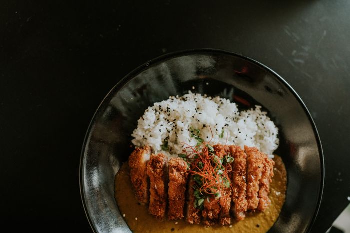 Saag Aloo