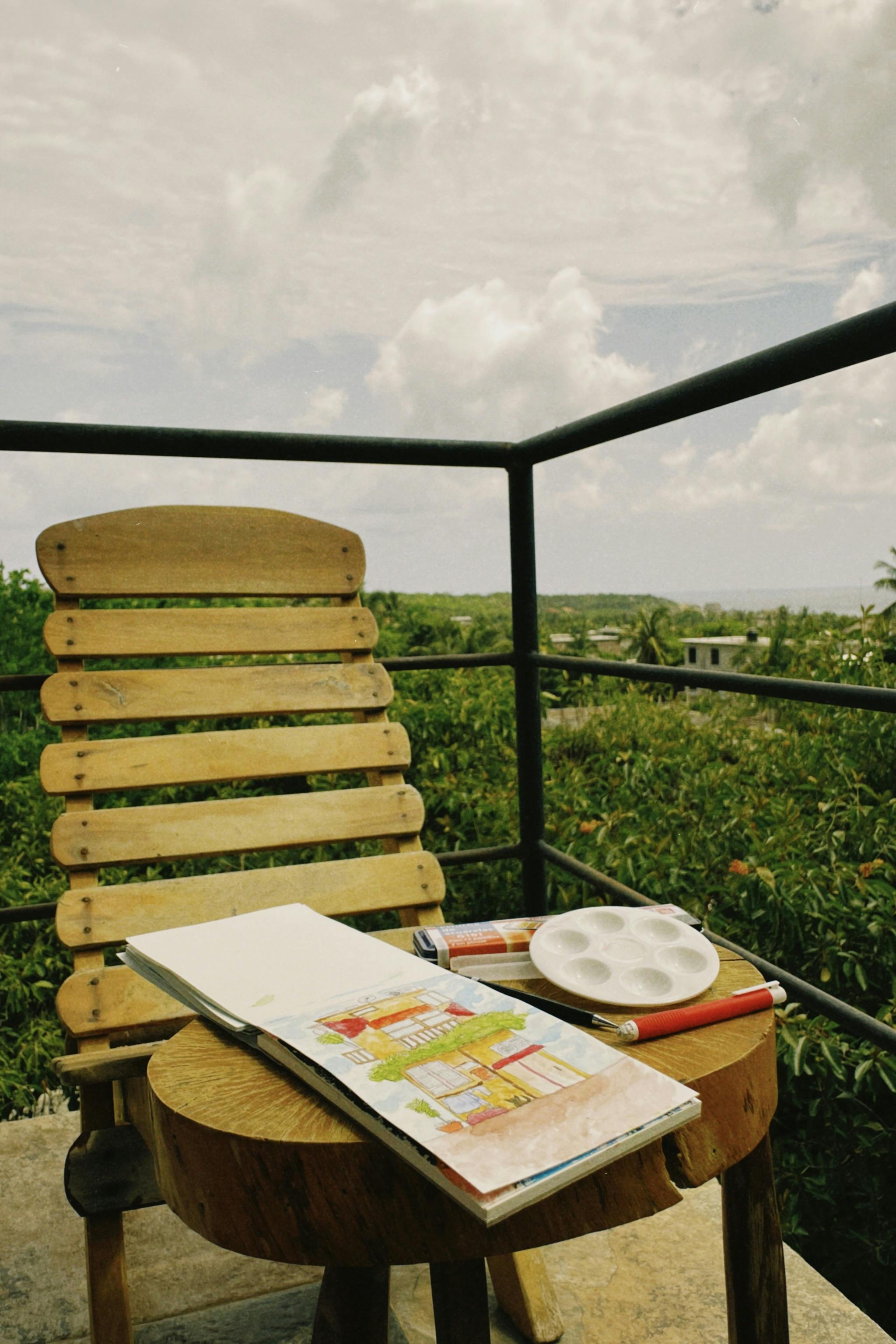 Foto de Alejandro Pacheco de Pexels