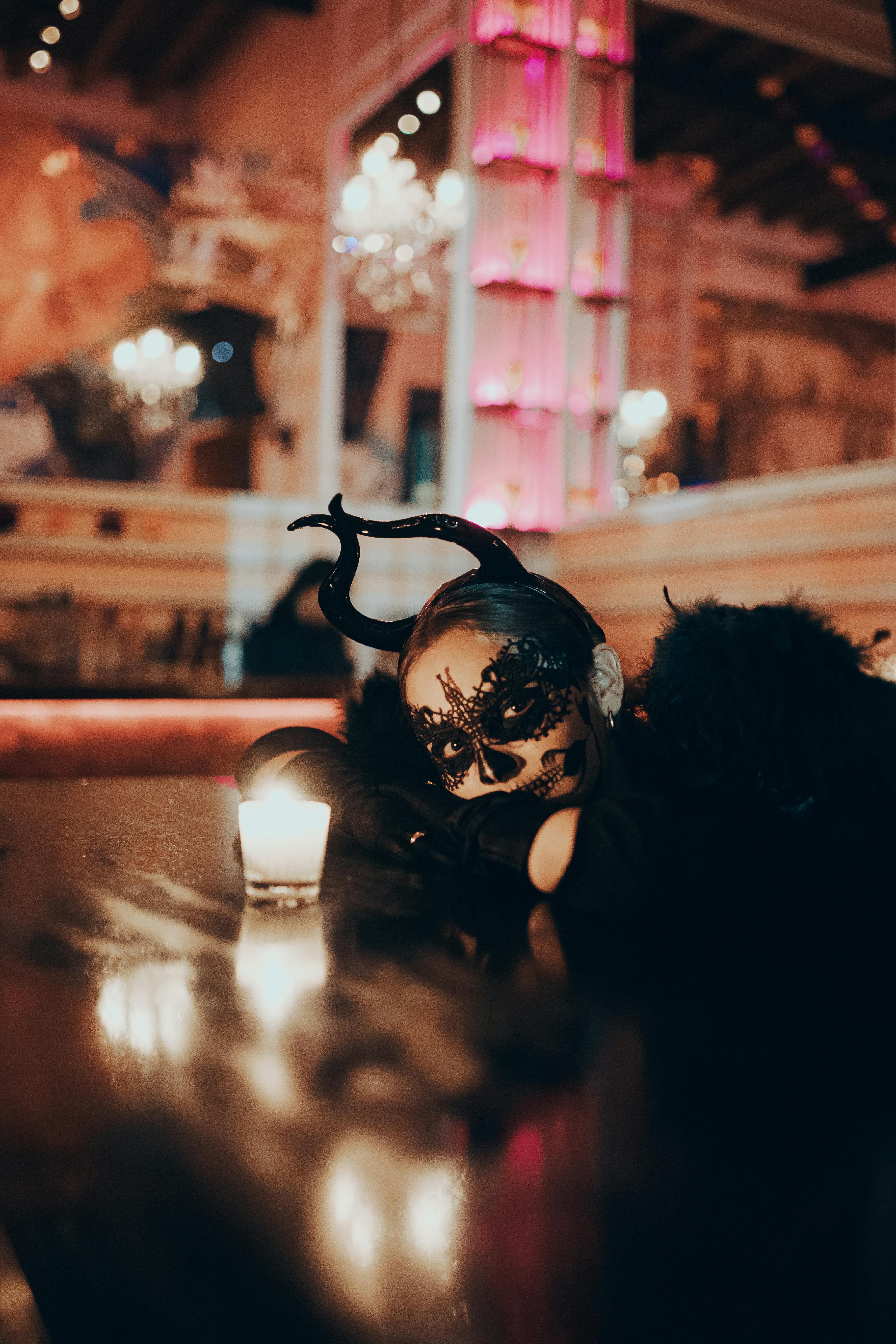 Gratuit Photos gratuites de #intérieur, bougie, bougies Photos