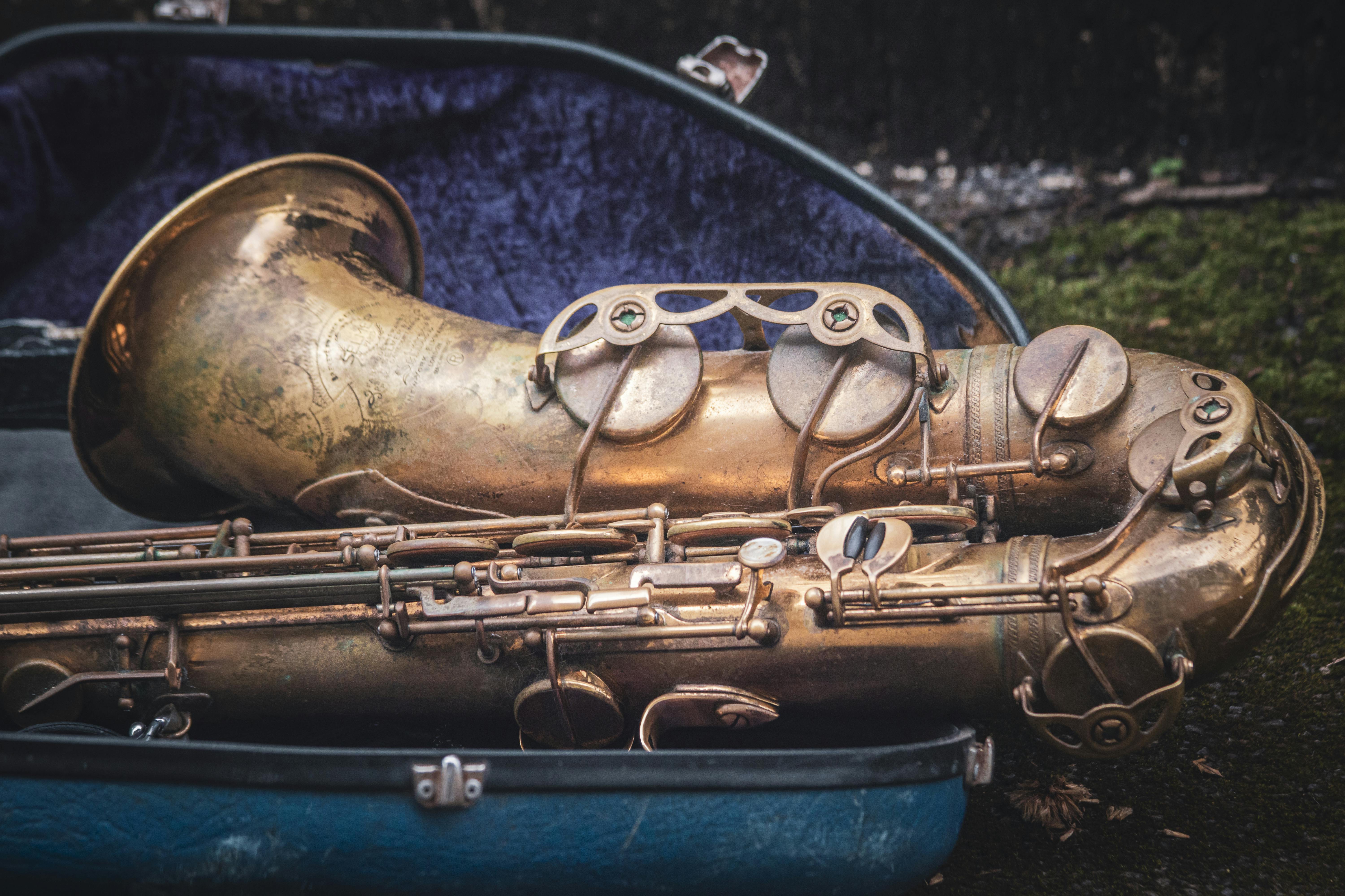 grátis Foto profissional grátis de @exterior, Antiguidade, atadura Foto profissional