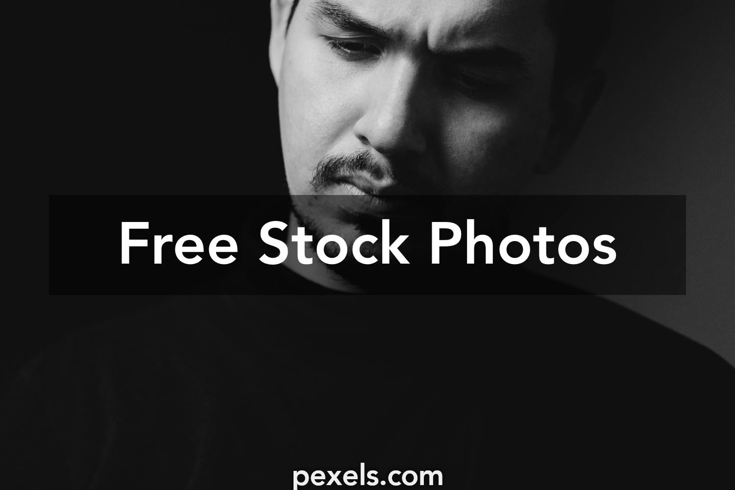 Face Free Photos, Download The BEST Free Face Free Stock Photos & HD Images