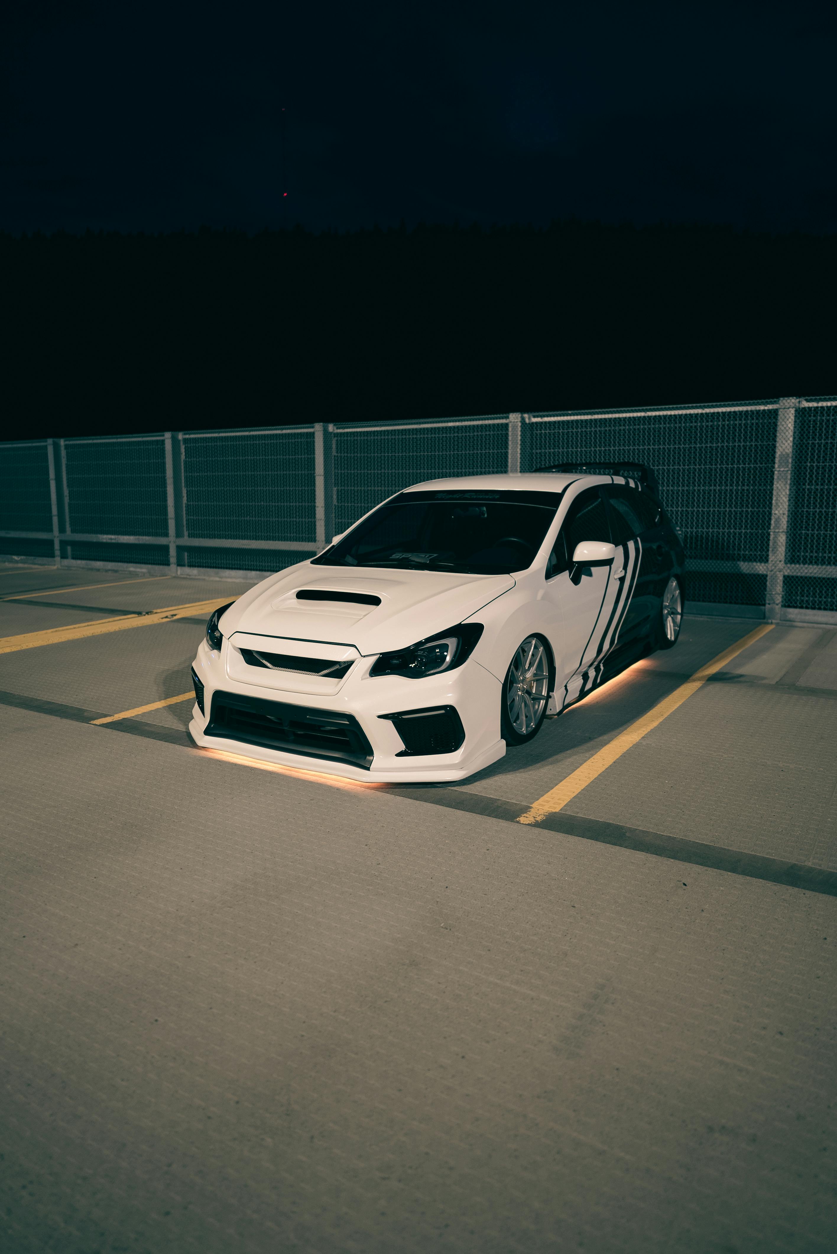 JDM Subaru HD phone wallpaper  Peakpx