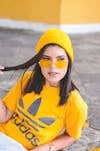 Lisa Park