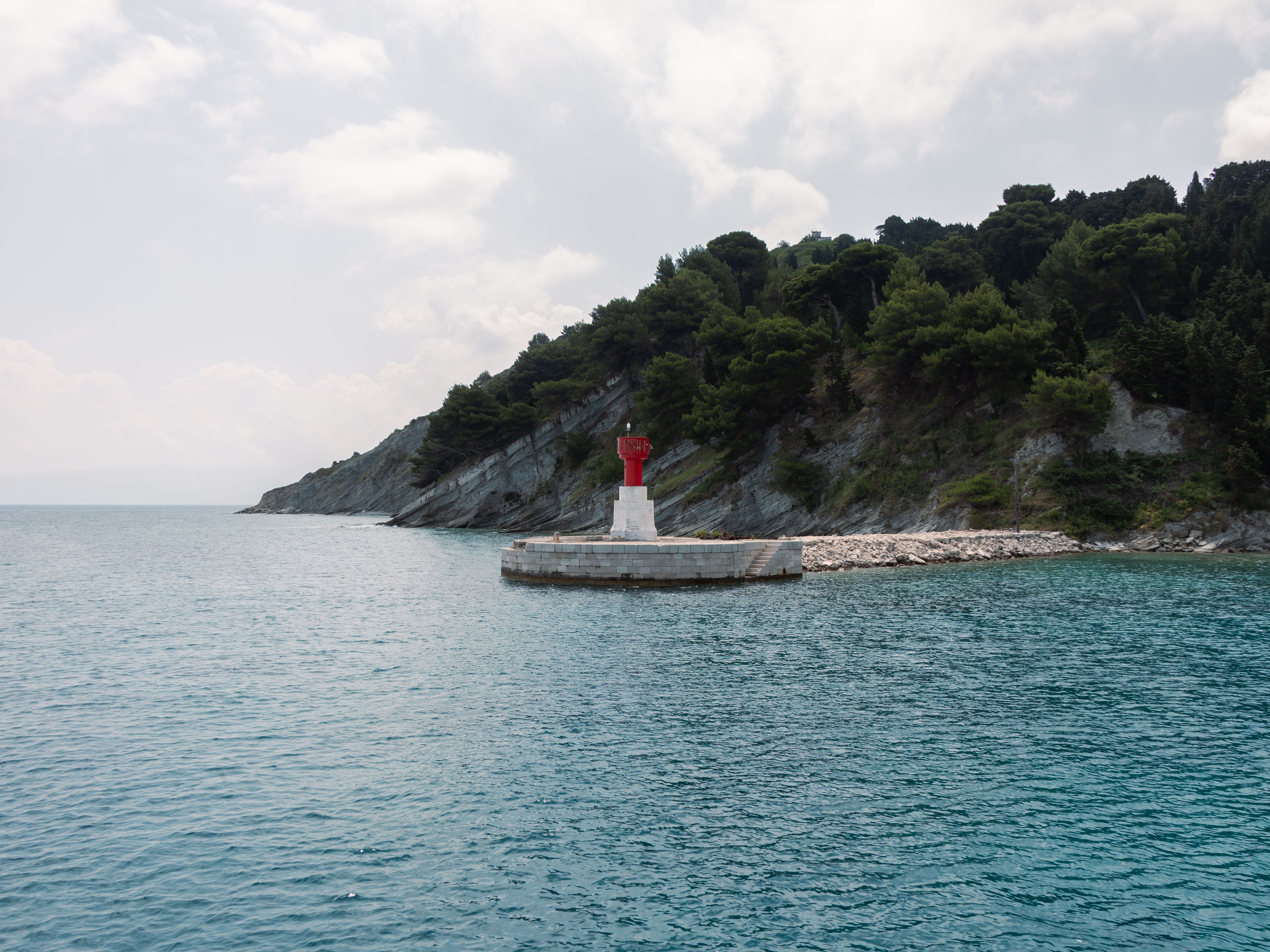 Quanto costa davvero due settimane in Albania