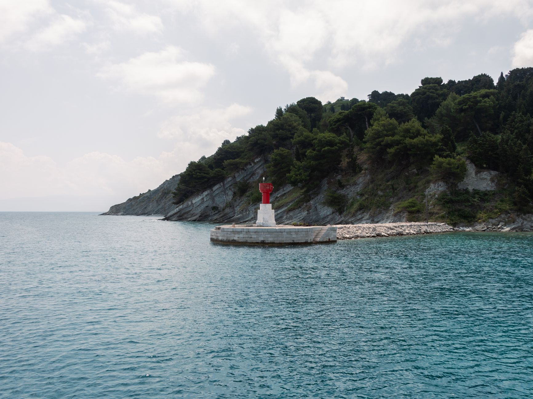 Quanto costa davvero due settimane in Albania