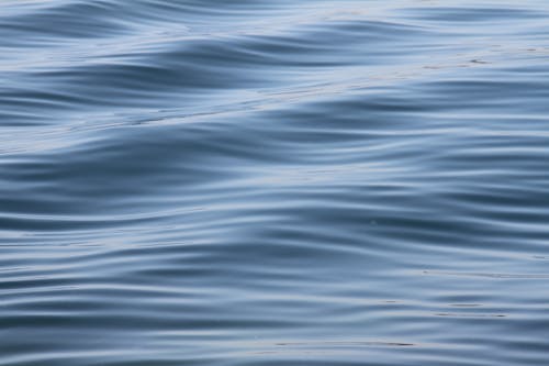 Gratis lagerfoto af blå, bølget, hav