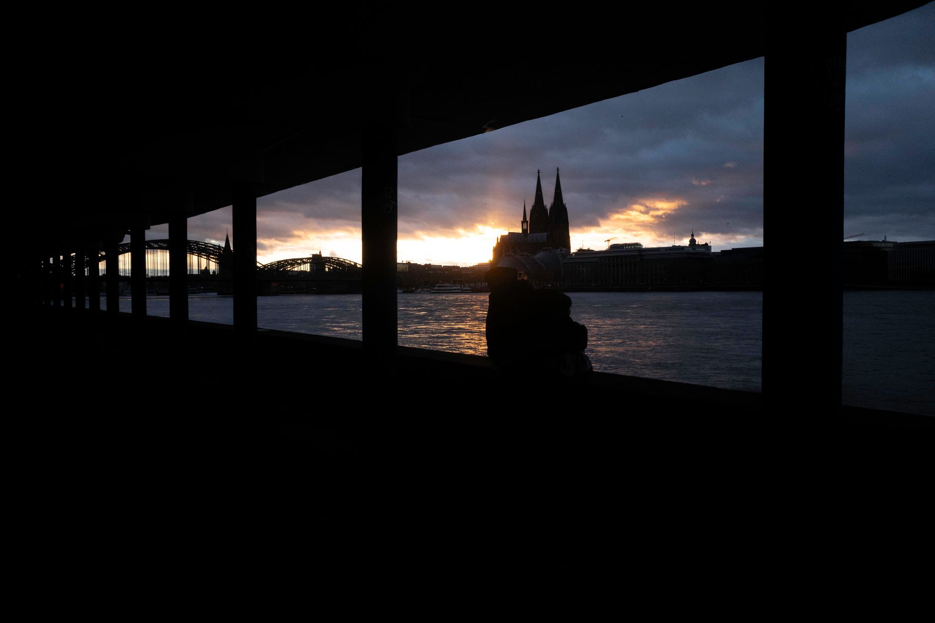 Cologne