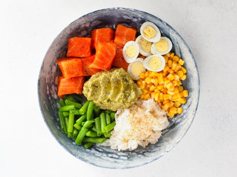 chopped carrots image 4