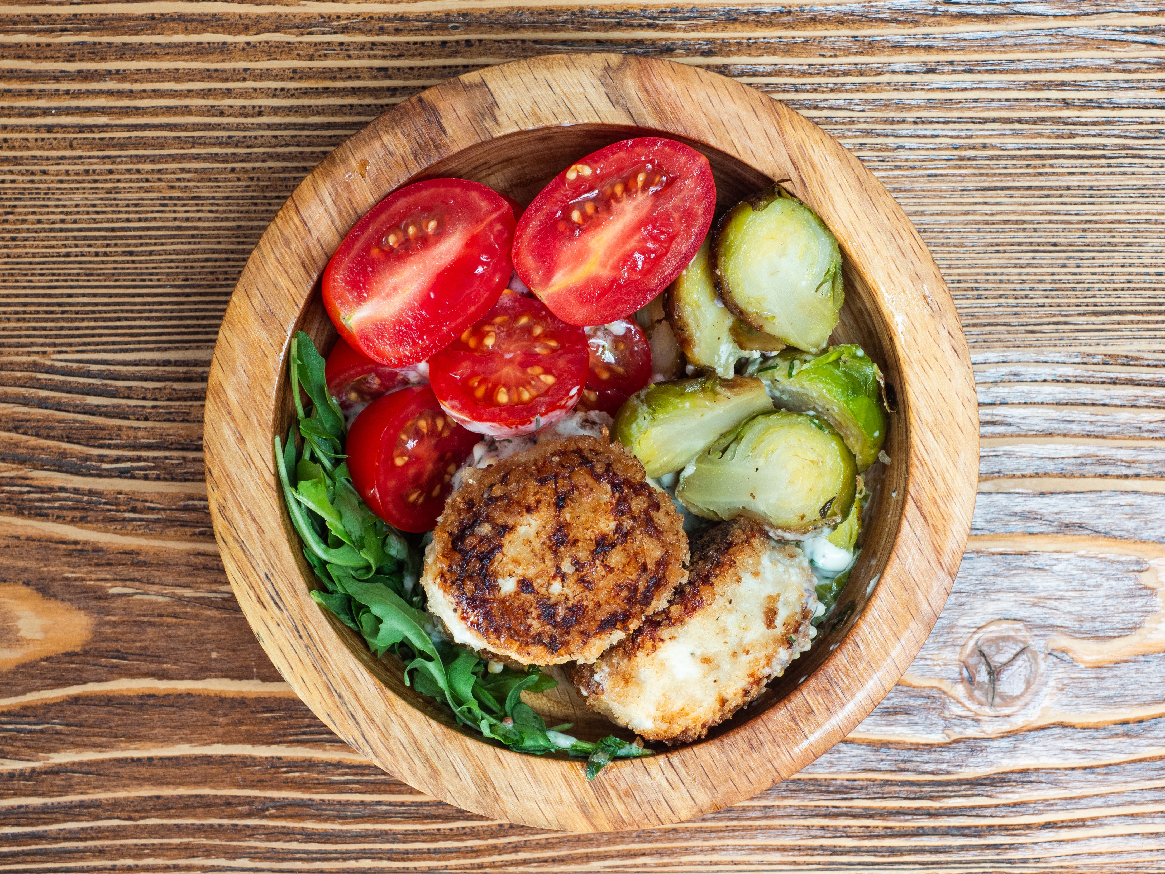Feed a Brain Bowls & Blends: A Complete Guide to Brain-Supportive Meals