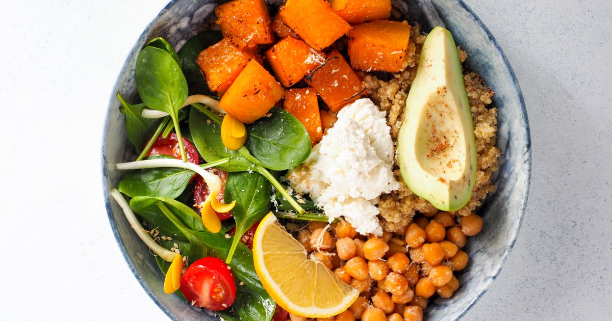 Why This Recipe Is Better Than Any Other You've Tried - texasdadcooks.com