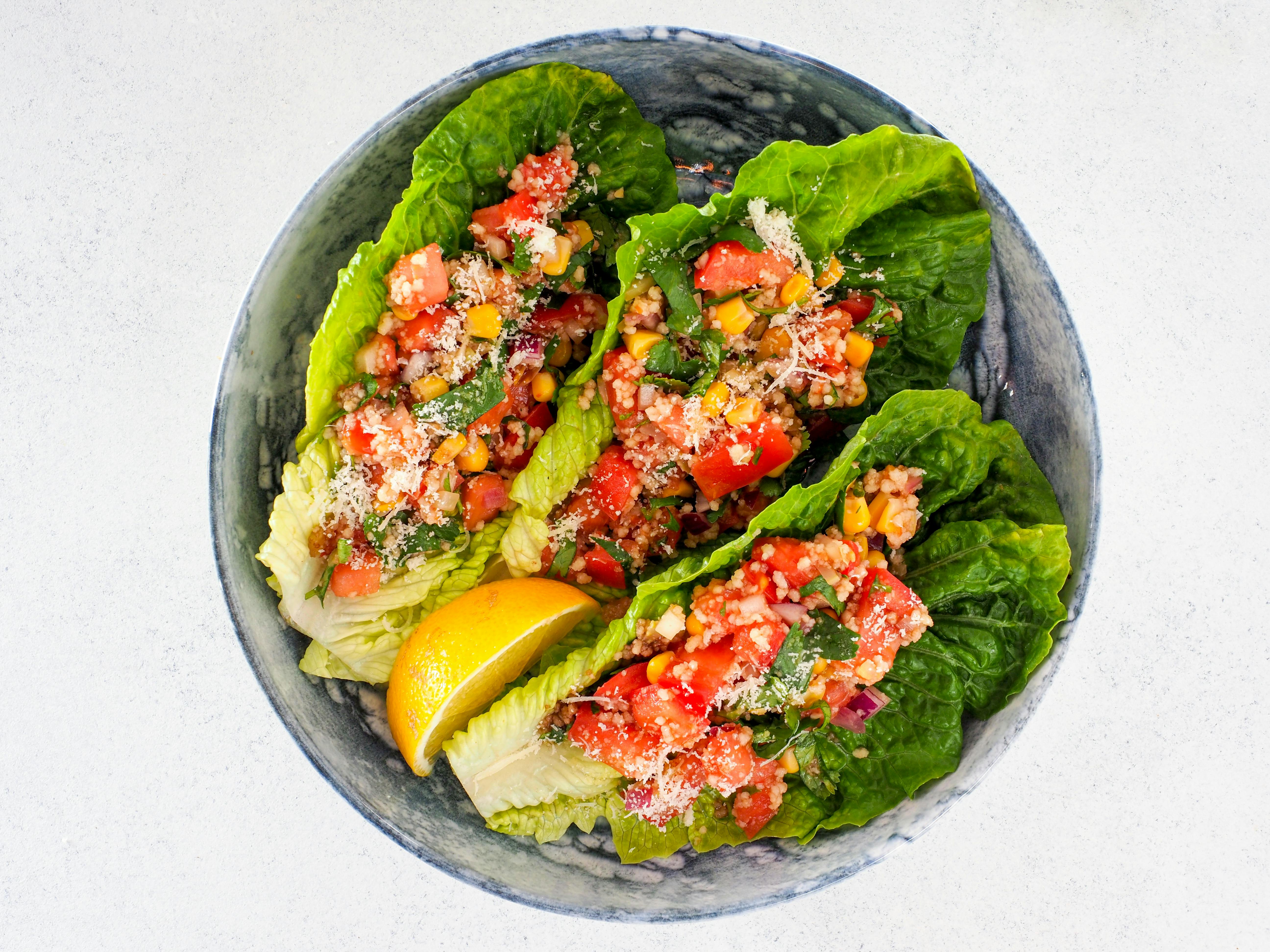 Your Cinco de Mayo Menu: Easy Recipes for a Festive Night at Home — Photo by Abdurahman Yarichev on Pexels