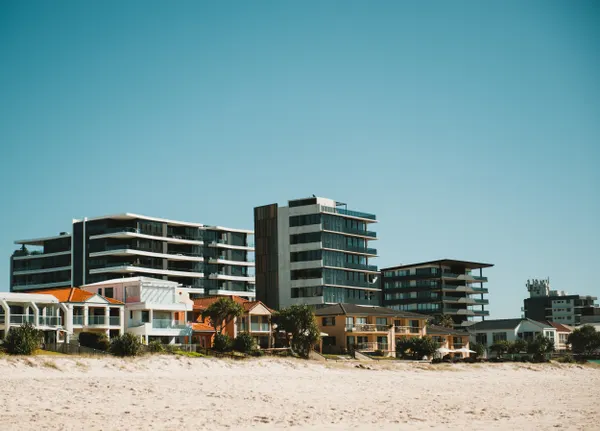 View experienced carpenters and builders in Gold Coast, QLD