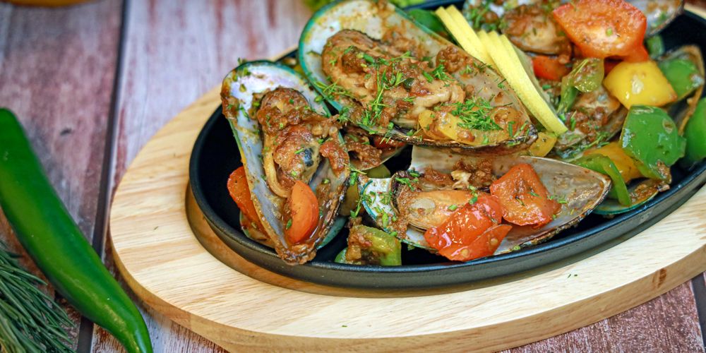 Đệm Ngủ Cao Cấp - Giấc Ngủ Chất Lượng Khởi Nguồn Từ Đệm Đúng 4 Đệm Ngủ Cao Cấp - Giấc Ngủ Chất Lượng Khởi Nguồn Từ Đệm Đúng
