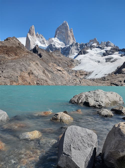 アルゼンチン, アンデス, チリの無料の写真素材