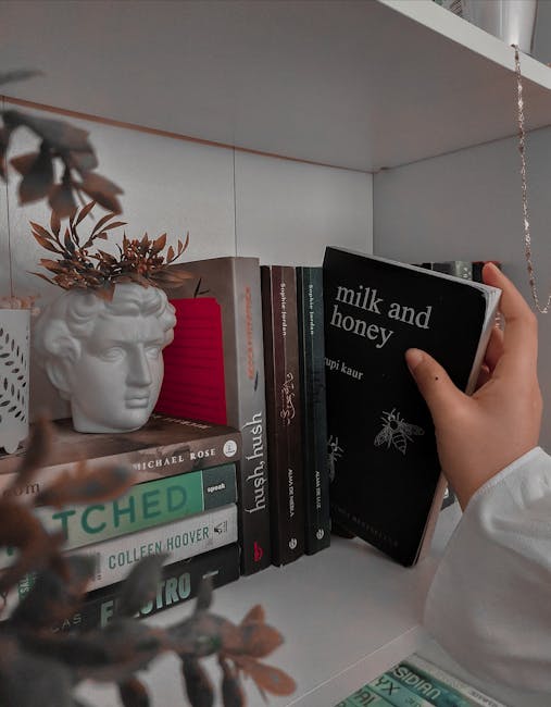 picaresque literature