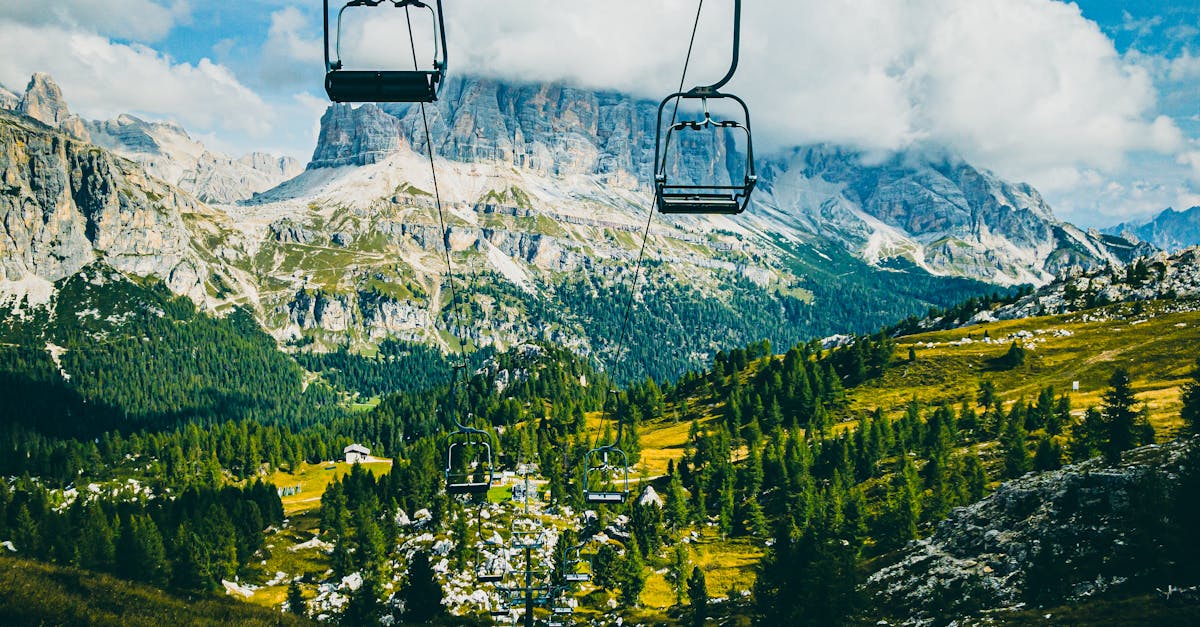 Профессиональные студийные фотографии автомобилей