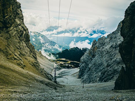 Cortina Dampezzo, Italy photo 22