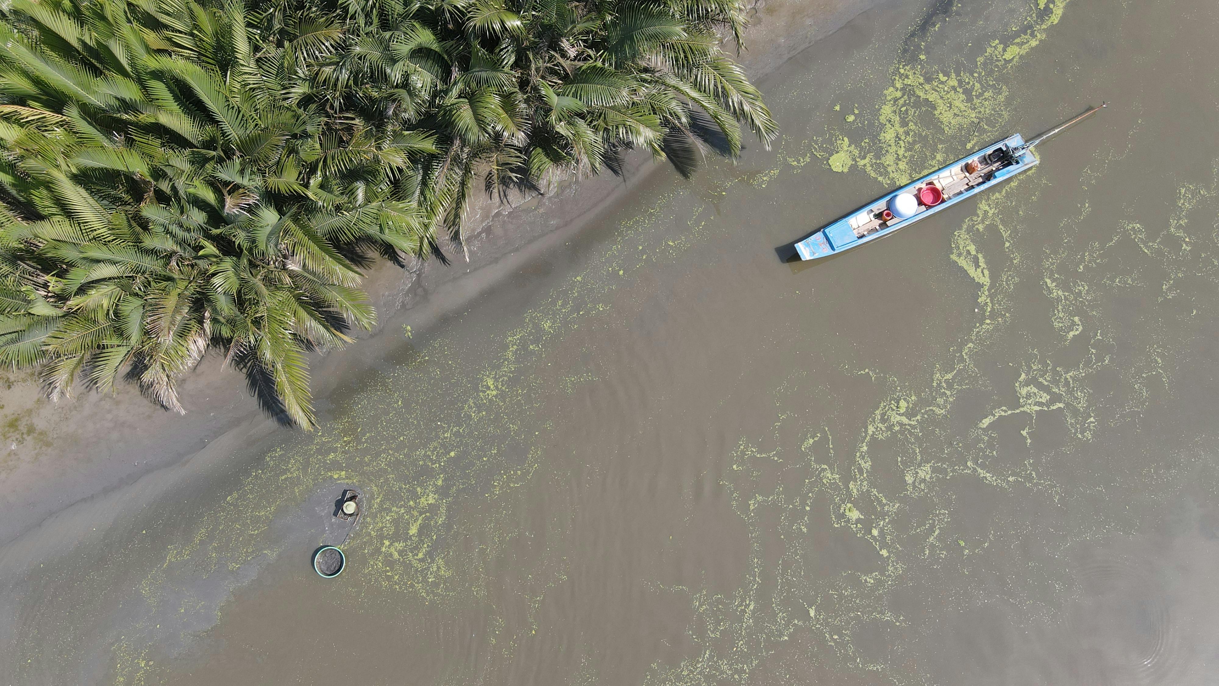 Miễn phí Ảnh lưu trữ miễn phí về @ngoài trời, bị cô lập, bình yên Ảnh lưu trữ