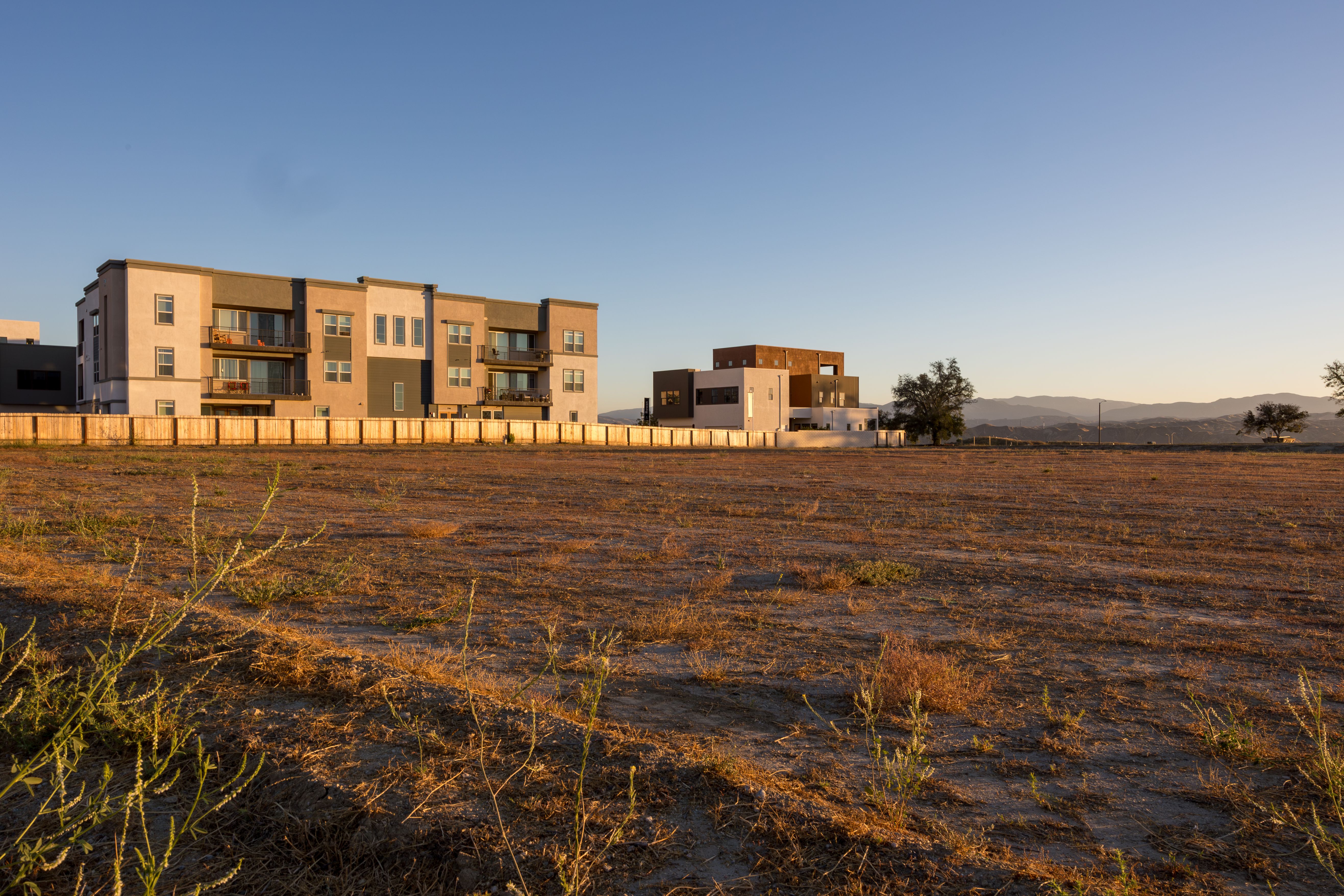 Building Lot Photos, Download The BEST Free Building Lot Stock Photos ...