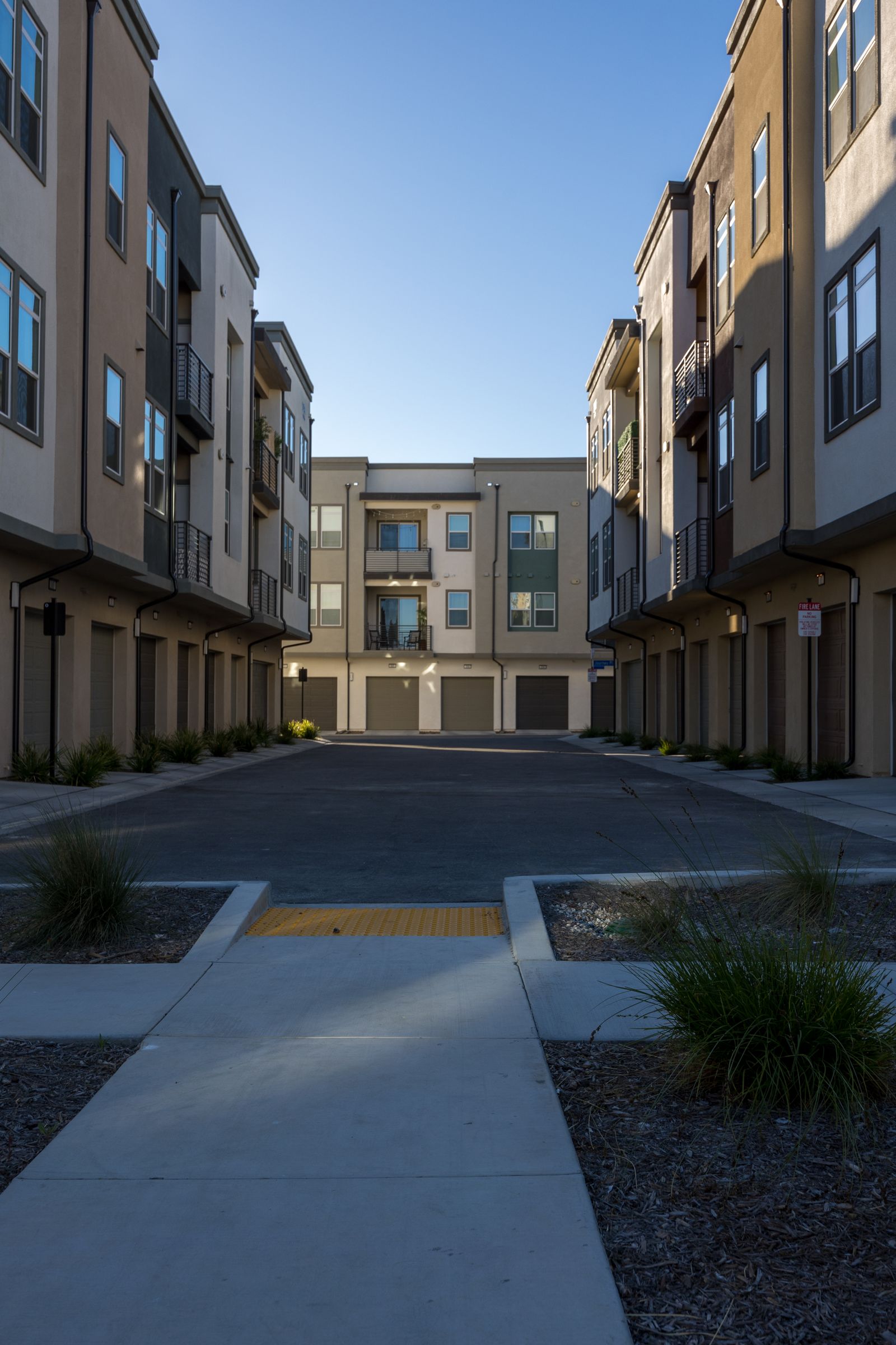 Townhouses for Sale in Ottawa: What Home Buyers Need to Know