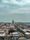 quebec city