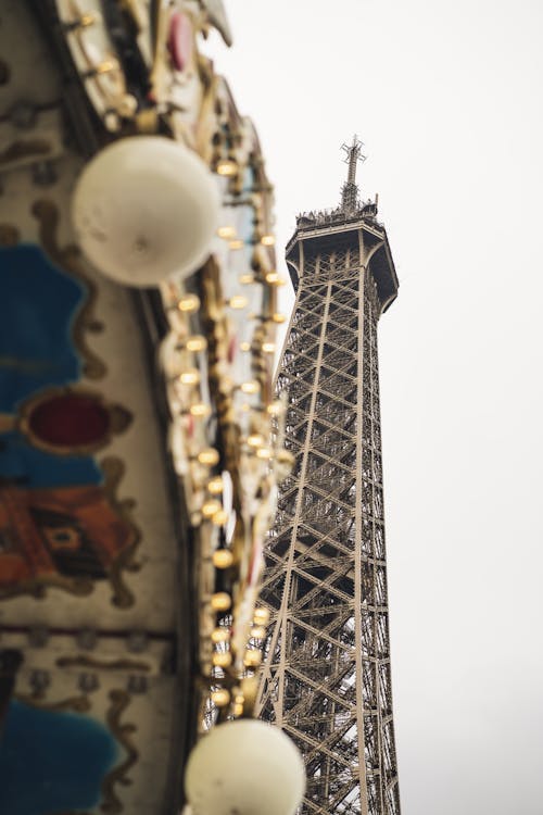 Imagine de stoc gratuită din călătorie, clădire, fotografie cu unghi mic