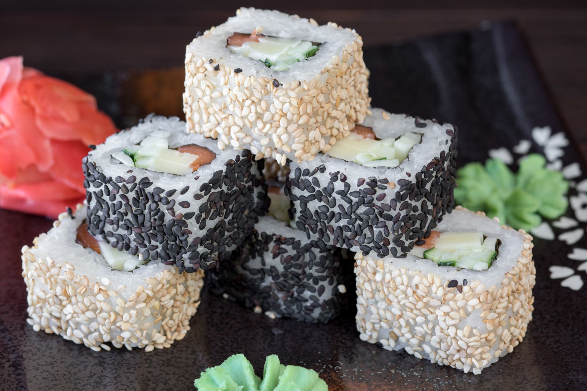 Best Rice Cookers for Sushi 2026: Japanese-Quality Results at Home