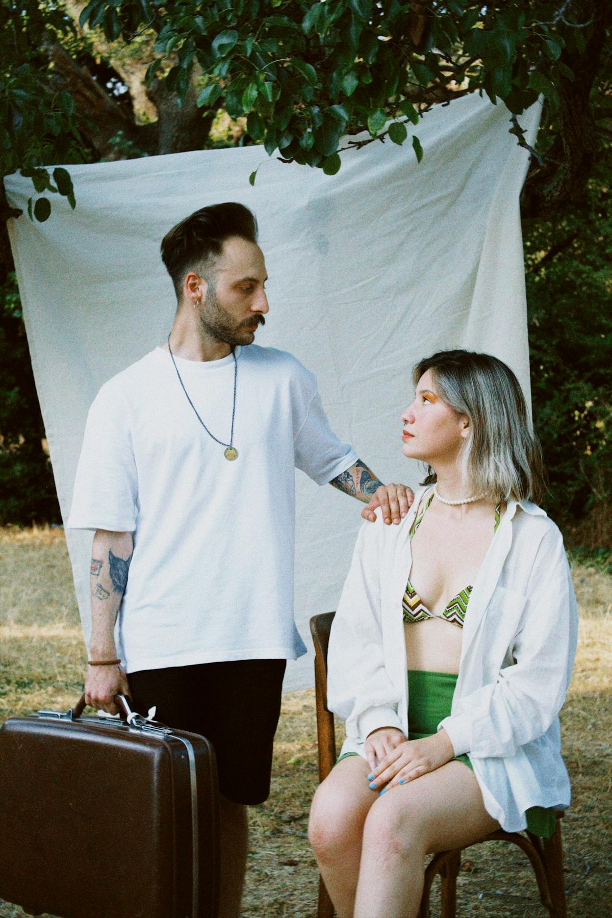 377.689+ Fotos y Imágenes de Hombre en bikini Gratis · Banco de Fotos